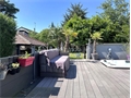 Photo numero 47817051 du bien UBI477168095